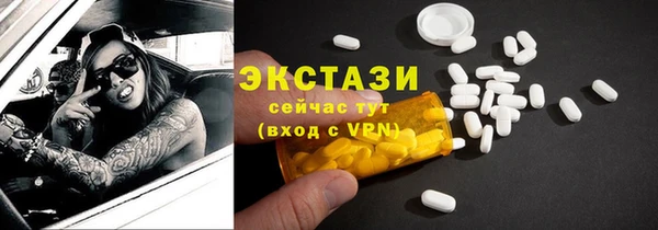 стаф Горняк