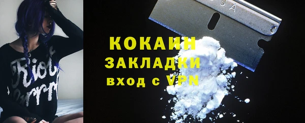 ПСИЛОЦИБИНОВЫЕ ГРИБЫ Вязьма