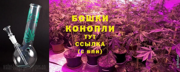 винт Горнозаводск