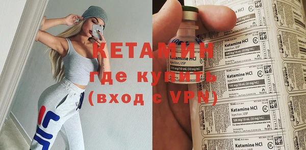 стаф Горняк