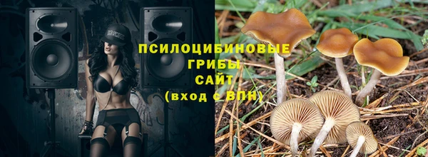 винт Горнозаводск