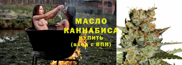 ALPHA-PVP Гусев