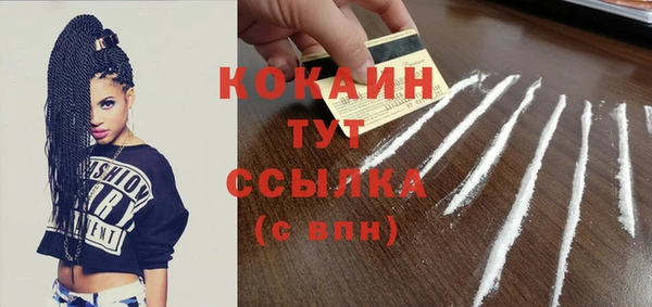 ALPHA-PVP Гусев