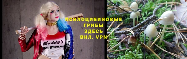 винт Горнозаводск