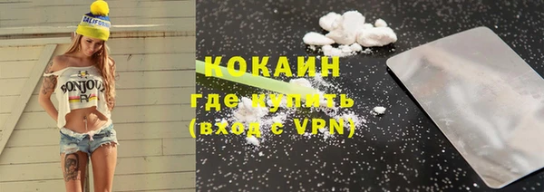 ALPHA-PVP Гусев